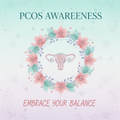 PCOS: GUIDE TO CONCEIVE